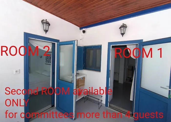 Jorgos Studios
