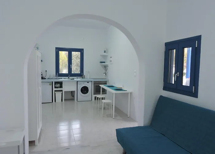 Jorgos Studios