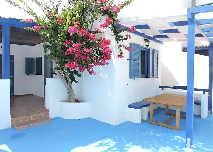 Jorgos Studios