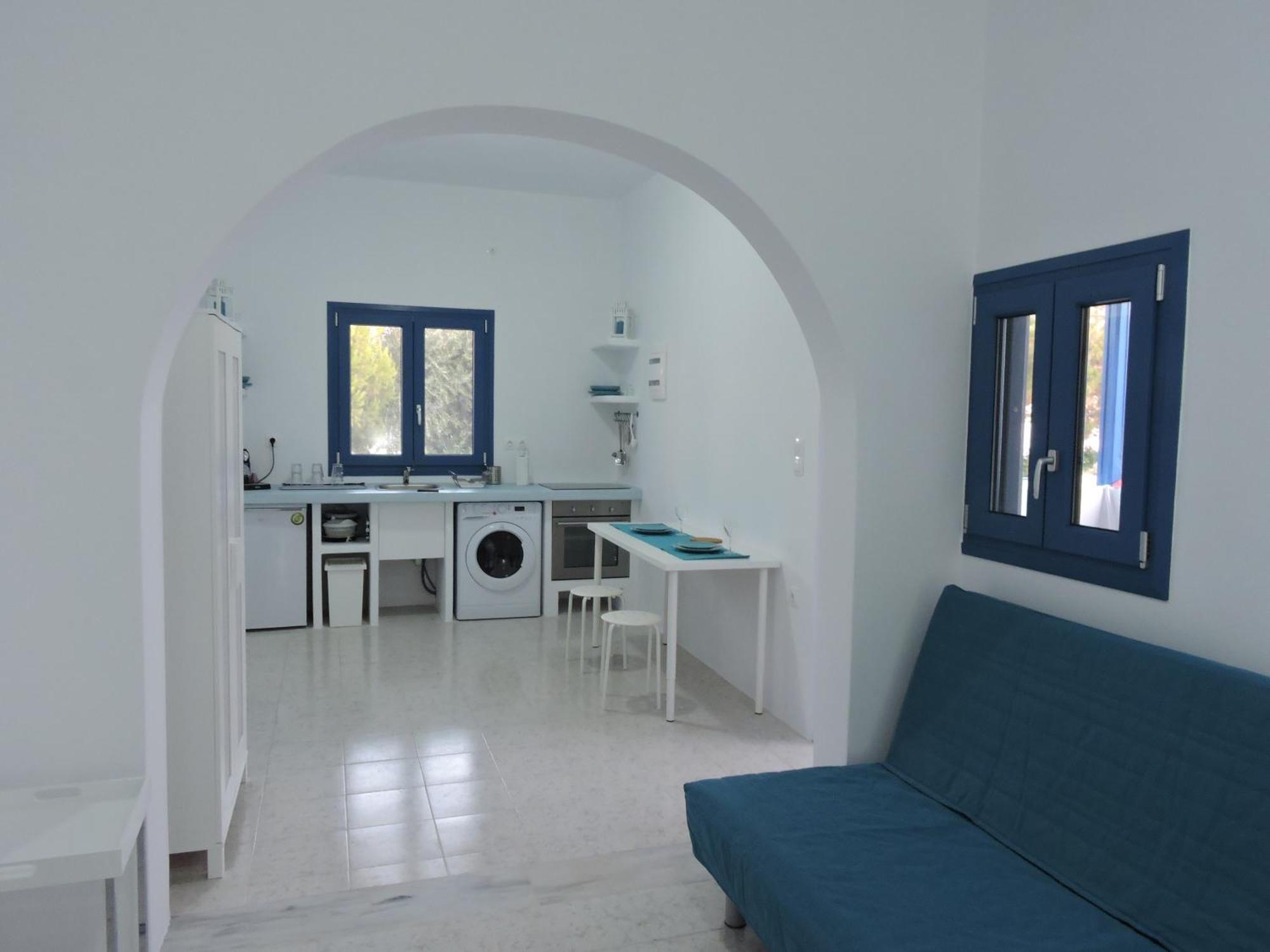 Jorgos Studios