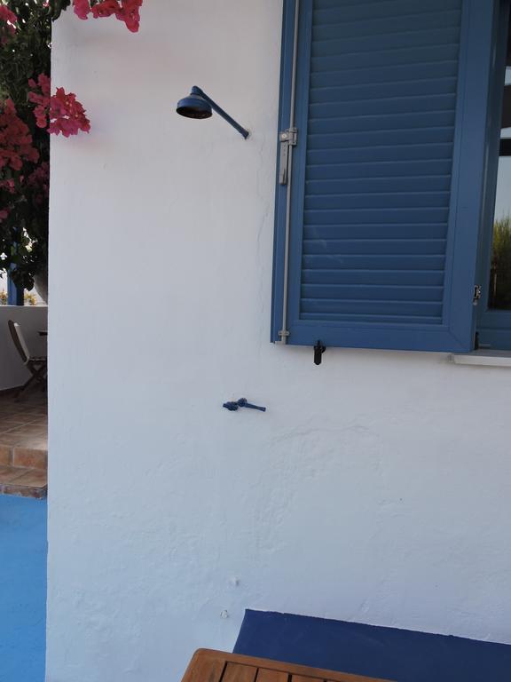 Jorgos Studios