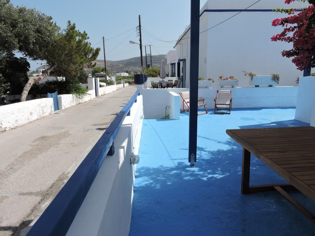 Jorgos Studios