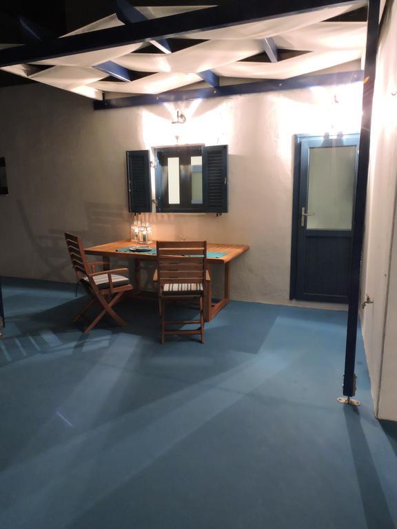Jorgos Studios
